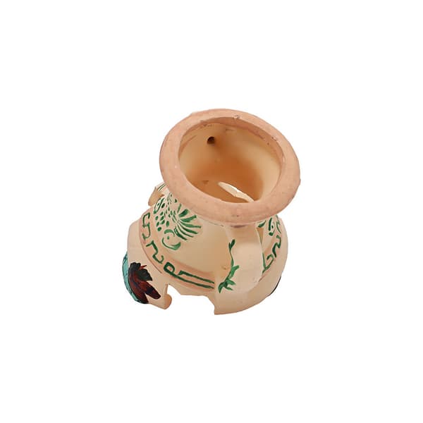 Amphore Atlantis S Beige