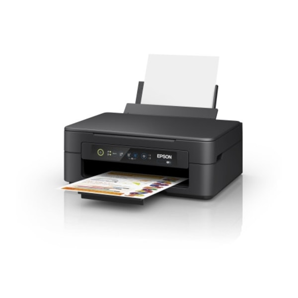 Epson Expression Home XP-2205 - multifunktionsskrivare - färg
