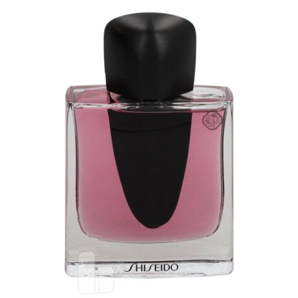 Shiseido Ginza Murasaki Edp Spray 50 ml Dam