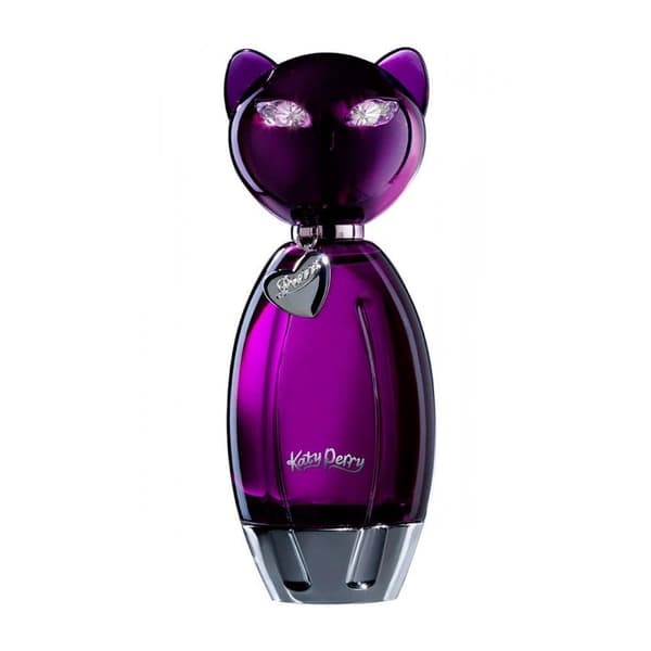 Purr Edp 100ml