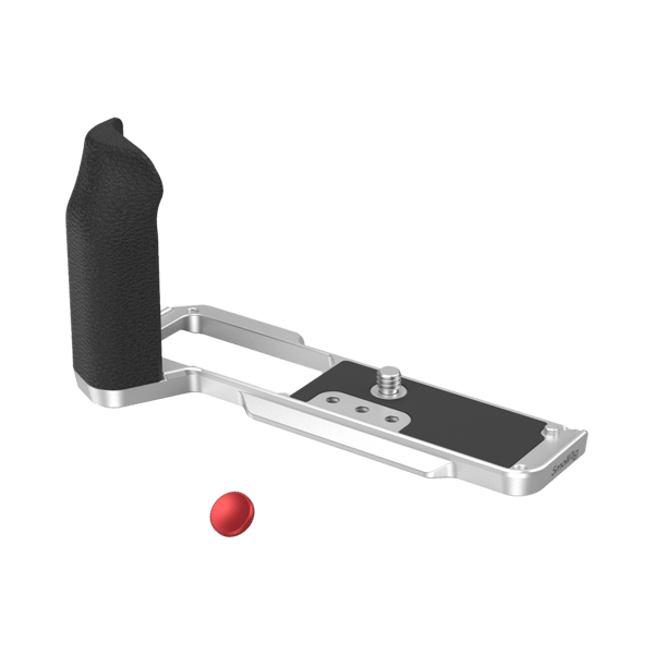SmallRig 4136 L-Shape Grip For Fujifilm X-T5