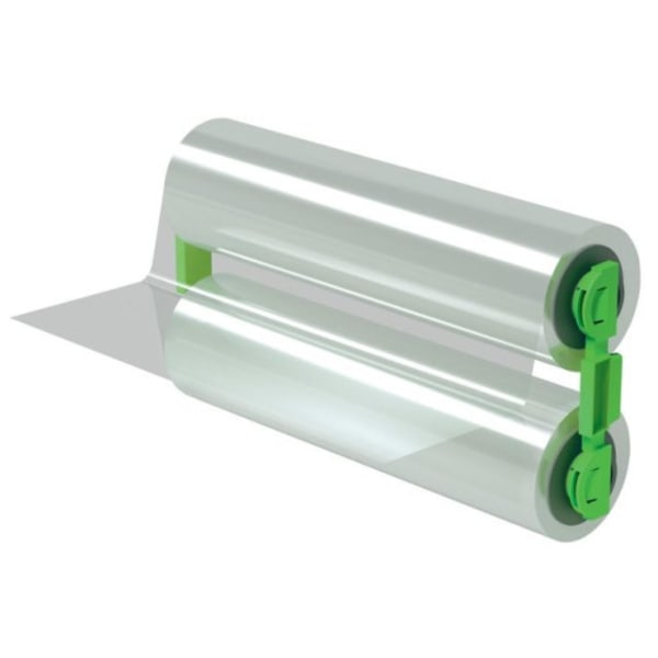 Laminat GBCRefill Foton30 100Mic