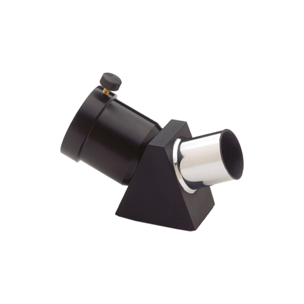 Celestron rättvändande prisma