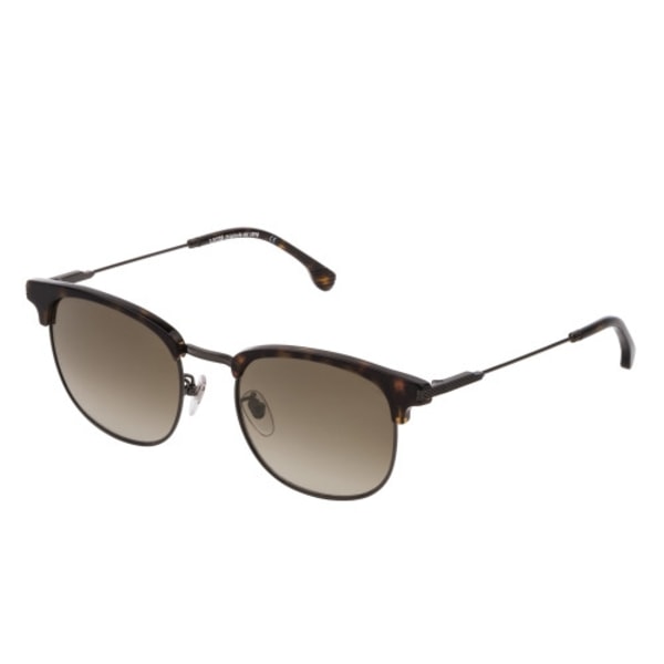 LOZZA SL233653568X - Solglasögon Unisex (53/20/140)