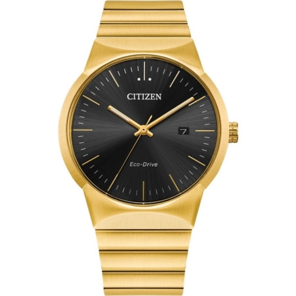 CITIZEN BM7582-56E - Solenergi Herr (40MM)