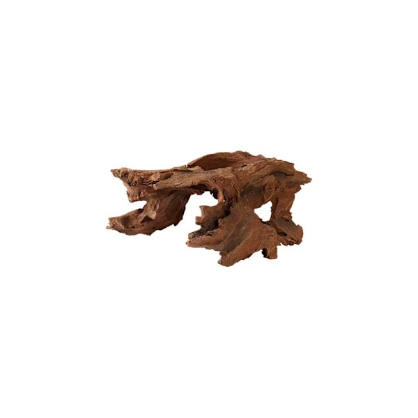 Driftwood 4 Brun
