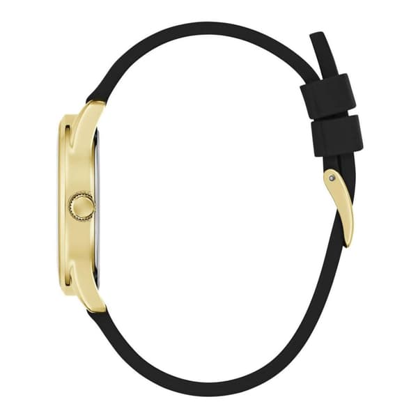 GUESS GW0755L3 - Quartz Klocka Dam (36MM)