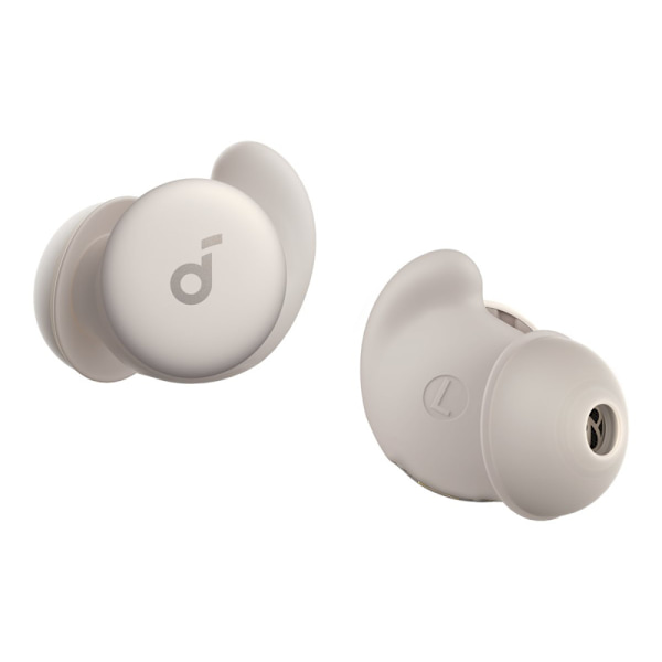 Soundcore Sleep A20 - True wireless-hörlurar