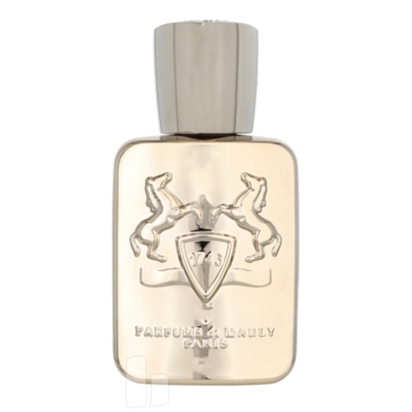 Parfums De Marly Pegasus Edp Spray 75 ml