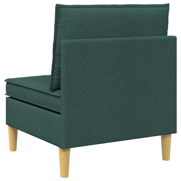 Förvaringspall