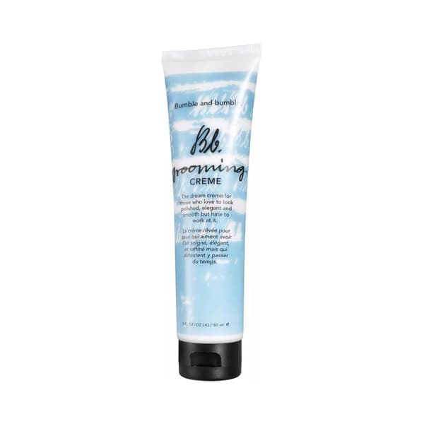 Grooming Creme 150ml