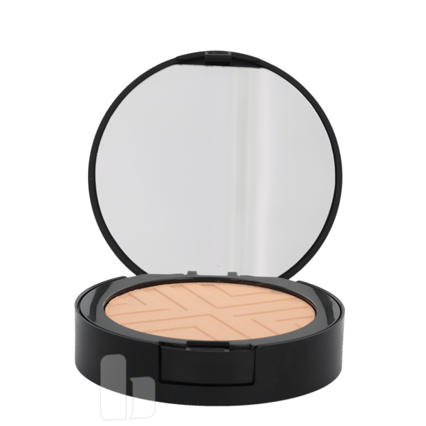 Vichy Dermablend Covermatte Compact Powder SPF25 9.5 gram Dam