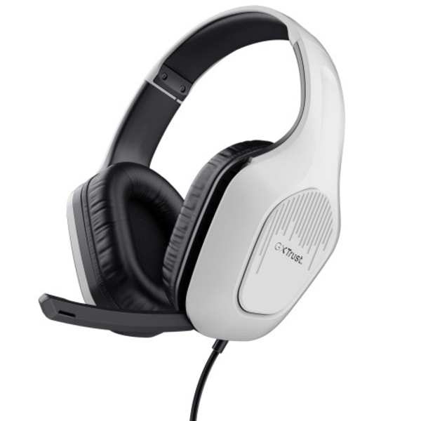GXT 415PS Zirox Gamingheadset PS5