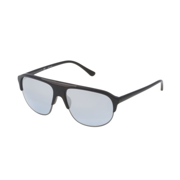 LOZZA SL4082M59703X - Solglasögon Unisex (59/15/140)