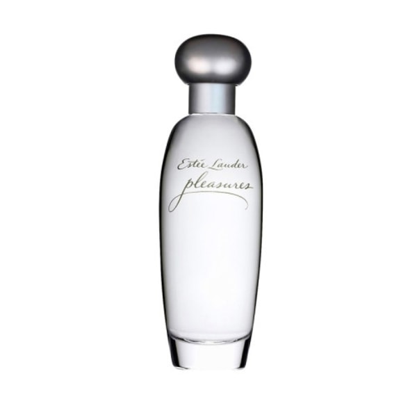 Pleasures Edp 100ml