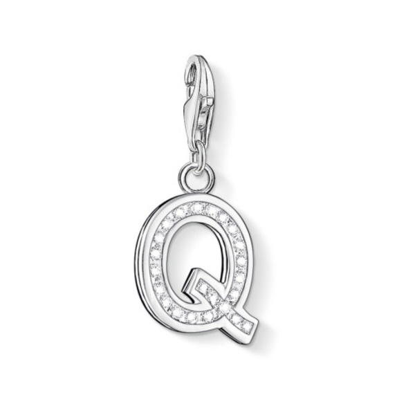 THOMAS SABO 0239-051-14 - Pendant Dam