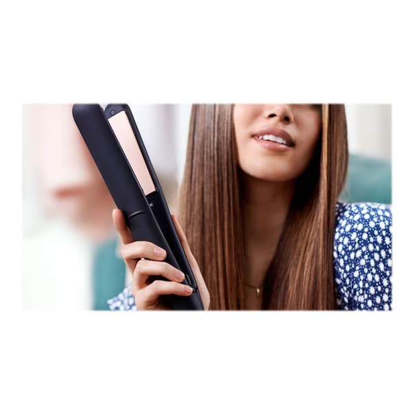 Philips StraightCare Essential BHS378 - riktare
