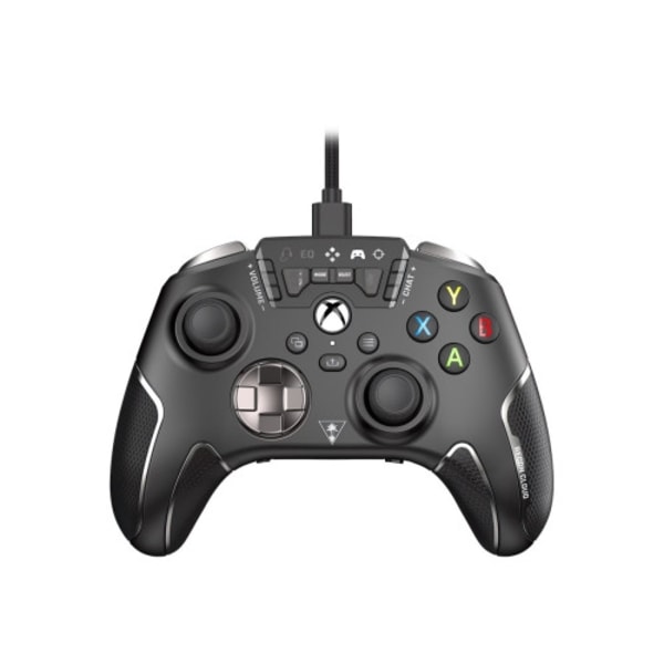 Turtle Beach Recon Cloud Controller - spelkontroll - kabelansluten, trådlös - Bluetooth