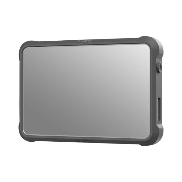 SmallRig 3454 Silicon Case Kit For Atomos Shinobi 7
