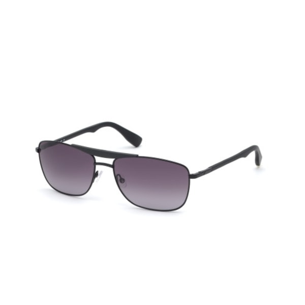 WEB EYEWEAR WE0274-6001B - Solglasögon Herr (60/16/140)