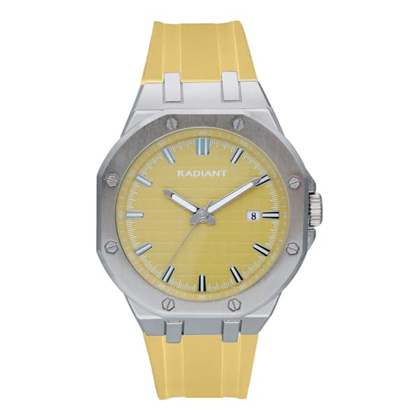 RADIANT RA652204 - Quartz Klocka Herr (44MM)