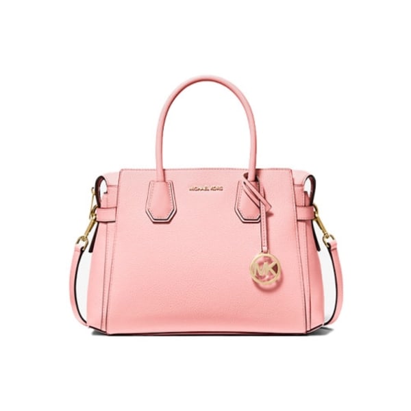 MICHAEL KORS 35S4GM9S6LPOW - Väska Dam (30X23X10CM)