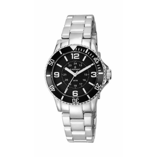 RADIANT RA232202 - Quartz Klocka Dam (40MM)