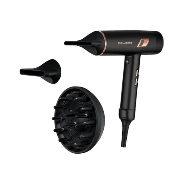 Rowenta Ultimate Experience Maestria CV9920F0 - hårtork