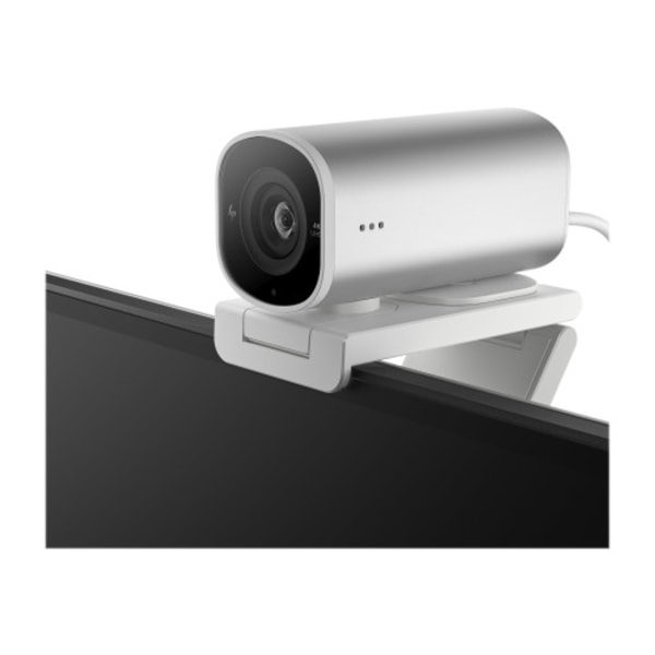 HP 960 Streaming - webbkamera