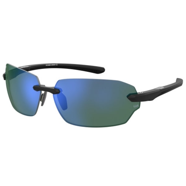UNDER ARMOUR UAFIRE2G807H1 - Solglasögon Unisex (71/17/140)