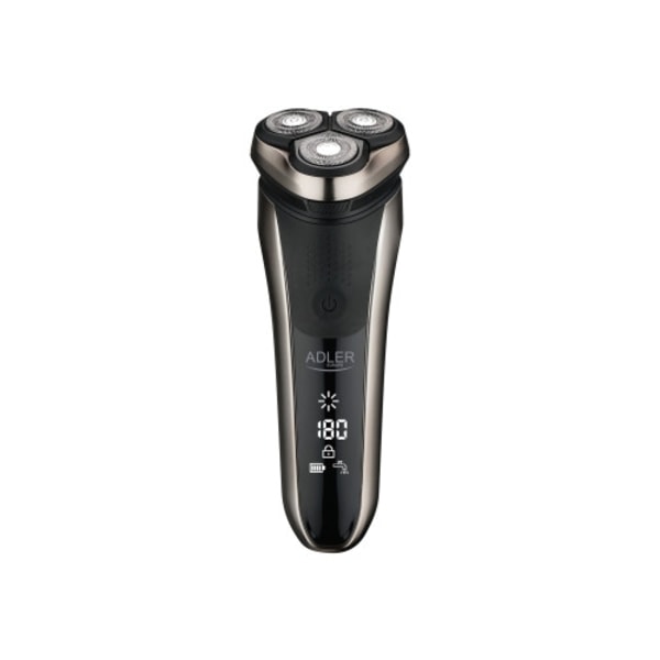 Adler AD 2933 - rakapparat