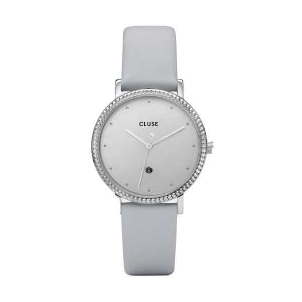 CLUSE CL63004 - Quartz Klocka Dam (33 MM)