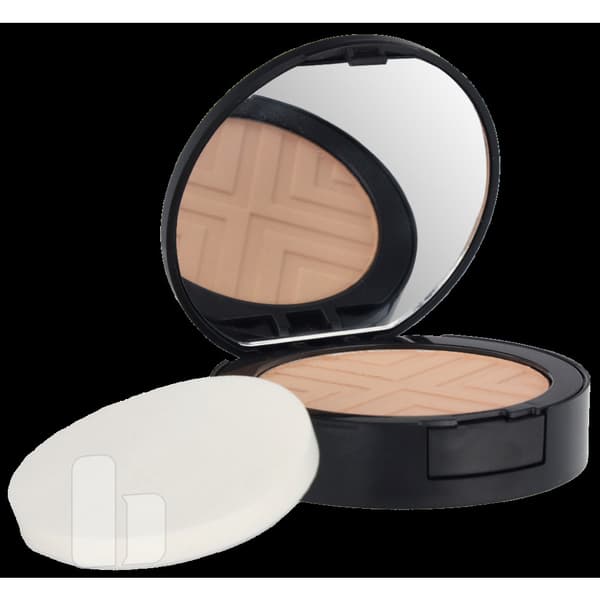 Vichy Dermablend Covermatte Compact Powder SPF25 9.5 gram Dam