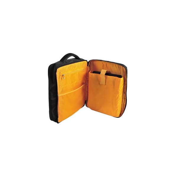 Datorväska EXACOMPTA Dual 15,6'
