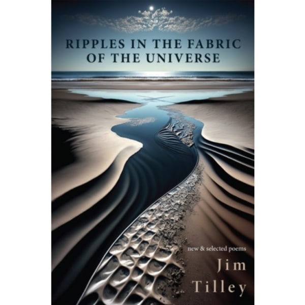 Ripples in the Fabric of the Universe (häftad, eng)
