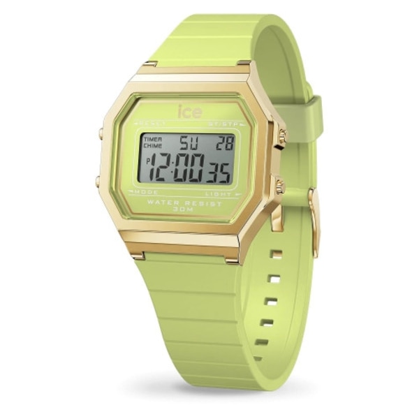 ICE 022059 - Quartz Klocka Unisex (32MM)