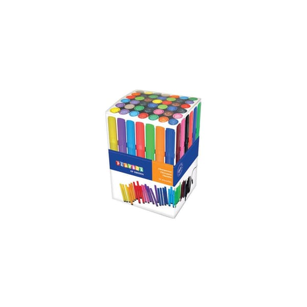 Fiberpenna broad 42/fp