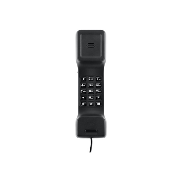 DORO 901c - fast telefon