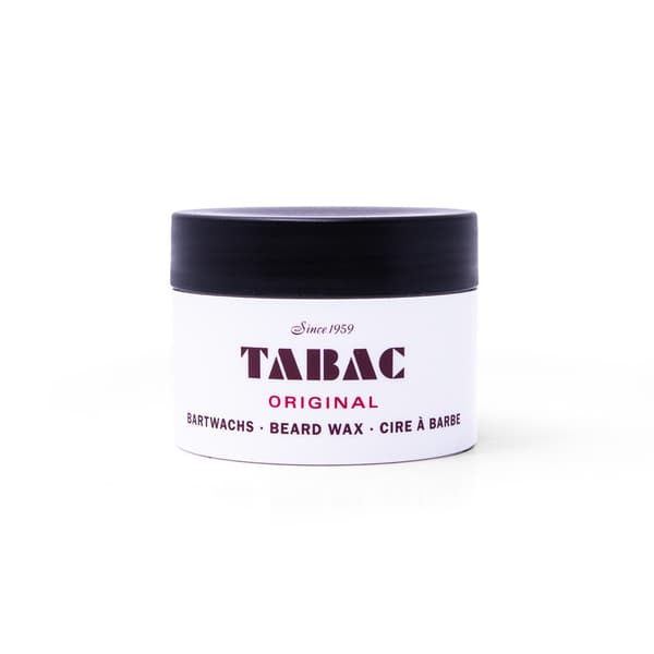 Beard Wax 45 gram