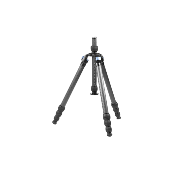 Sirui RX-66C Center Column