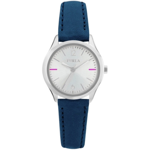 FURLA R4251101506 - Quartz Klocka Dam (25MM)