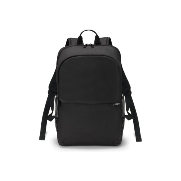 DICOTA ONE - ryggsäck för bärbar dator