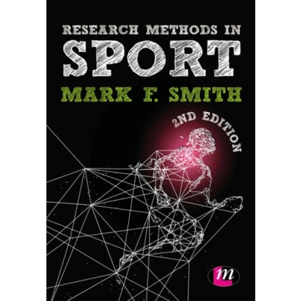 Research Methods in Sport (häftad, eng)