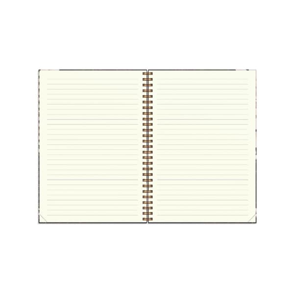 Kalender Lantdrömmar 2027