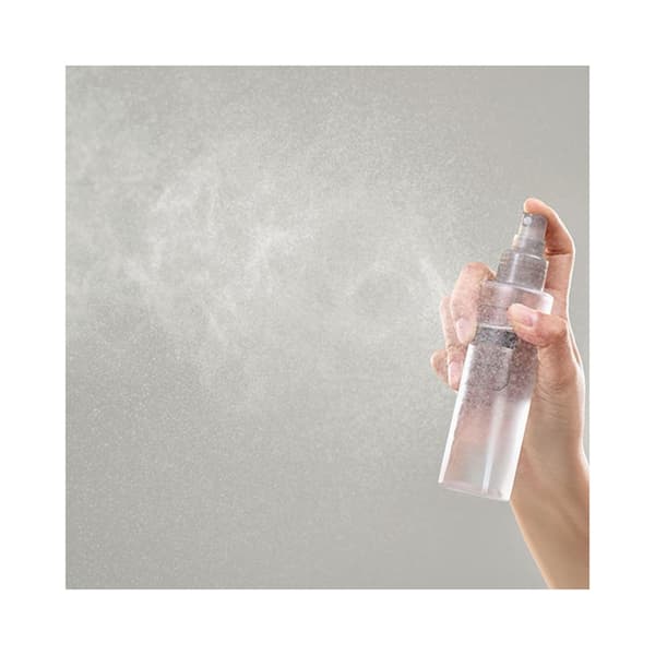Fundamental Ampoule Mist 125ml