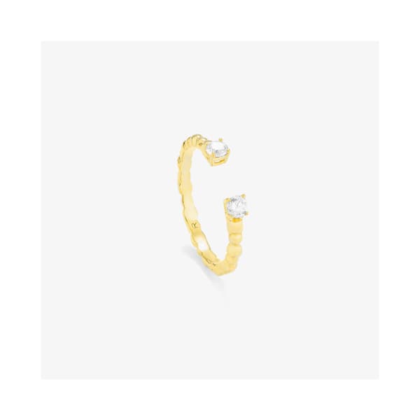 RADIANT RY000024 - Ring Dam