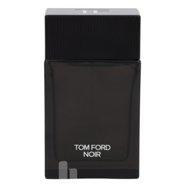 Tom Ford Noir Edp Spray 100 ml Herr