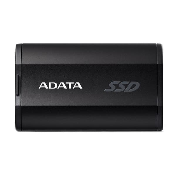 ADATA SD810 - SSD - 500 GB - USB 3.2 Gen 2