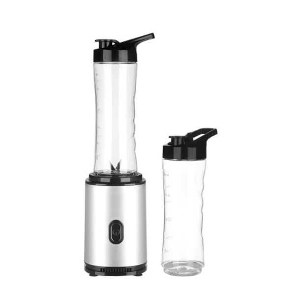 Sobczyk - Smoothieblender 300w w. 2 bottles