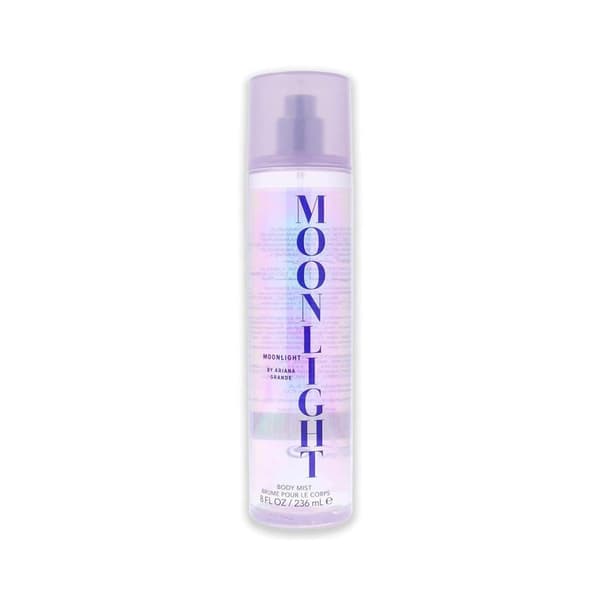Moonlight Body Mist 236ml